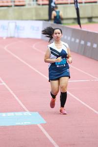 BIB: 2317
                            <button type="button" onclick="openModal(4645840)" class="btn btn-primary btn-sm float-right btn-popup" data-toggle="modal" data-target=".modal-high-quality">
                        <i class="fas fa-shopping-cart"></i> Add to Cart
                    </button>
                                            <button type="button" onclick="isThisMe(4645840, true)" class="btn btn-success btn-sm float-right btn-popup btn-isme hidden" data-toggle="tooltip" data-placement="bottom" title="นี่คือรูปของคุณใช่ไหม คลิกที่นี่เพื่อเอาเข้าอัลบั้ม">
                        <i class="fas fa-plus"></i> Add to album
                    </button>
                    <button type="button" onclick="isThisMe(4645840, false)" class="btn btn-warning btn-sm float-right btn-popup btn-isnotme hidden">
                        <i class="fas fa-ban"></i> Remove from album
                    </button>